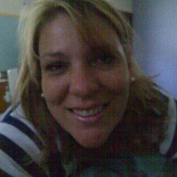 ms_beckyb
